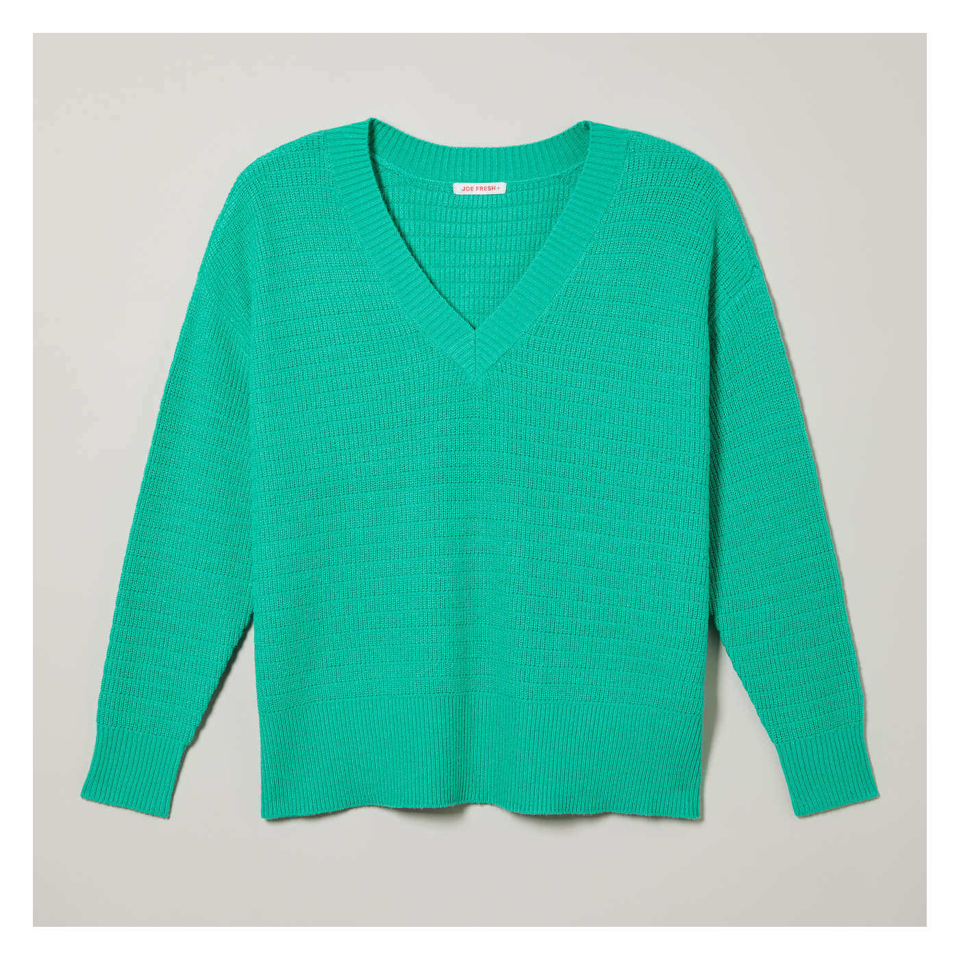 Joe fresh outlet jumper